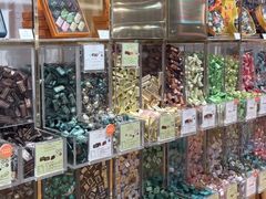 -VENCHI 闻绮(上海佛罗伦萨小镇店)