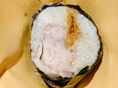 -真真老老(月河花鸟市场店)