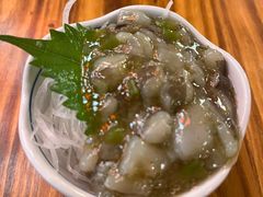 -千懿六本木酒场(常熟路店)