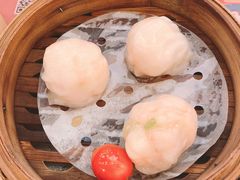 -点都德(汇点楼店)