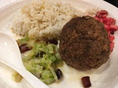 -阳阳中国饭(龙湖大兴天街)