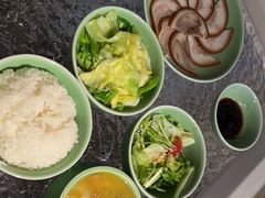 -故宫冰窖餐厅
