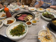 -黄金牧场(明洞总店)