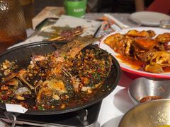 -深圳龙华星河COCO City(民治店)