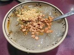 -大石人家鱿鱼面馆(大石西路总店)