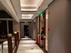-顺峰(农展馆店)