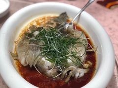 -花中城(清泰街店)