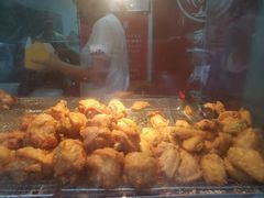 -永顺炸鸡店(黄村西大街店)