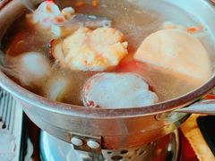-丽江庭院之爱在路上(西单店)