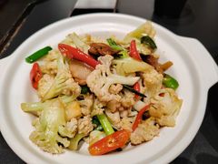 -金陵家宴·金陵春·南京菜(夫子庙店)