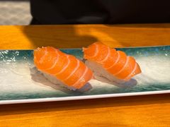 -天一料理(荔枝广场店)