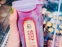 -盒马鲜生(顺义店)