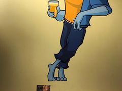 -bluefrog蓝蛙(悠唐购物中心店)