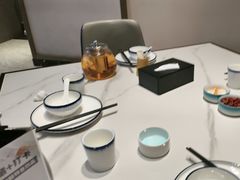 -七味·用心做好鱼(花桥店)