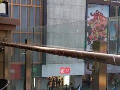 -川里谈·川味小馆(北京路店)