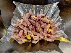 -57度湘(王府井10F店)