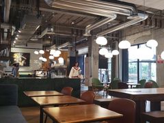 -Wagas沃歌斯(江浦路店)