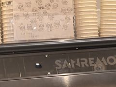 -JPG canteen(广州乐峰广场店)