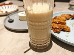 -必胜客(漕宝路店)