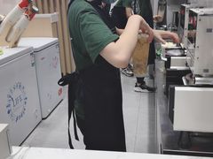 -益禾堂(宝岗店)