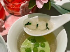 -苏梦江南·淮扬菜(夫子庙店)