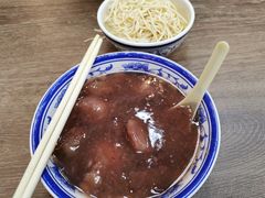 -刘长兴(逸仙桥店)