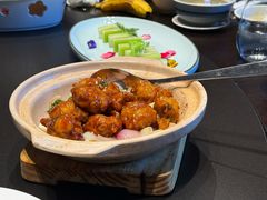 -禧宴Joyous Restaurant(禧园店)