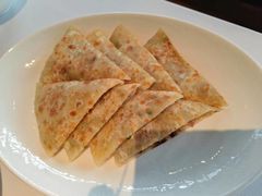 -荣小馆(安达仕店)