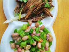 -太原面食店(解放路店)