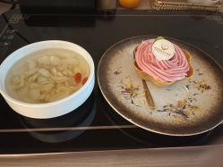 -瑞安母贝安月子会所