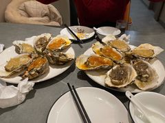 -生蚝园