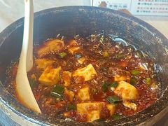 -渝信川菜(南滨店)