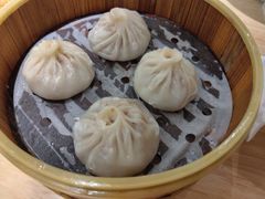 -朱鸿兴面馆(镇湖店)