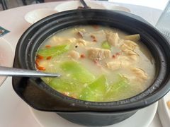-忆家一宴(大木桥路旗舰店)