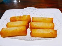 -黄但记老店·陈村粉食府