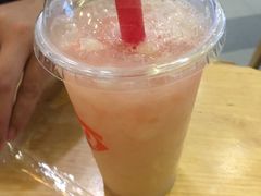 -DQ·蛋糕·冰淇淋(新佳丽店)
