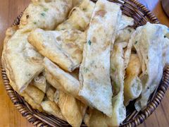 -穆彦华逍遥镇胡辣汤(岗坡路店)