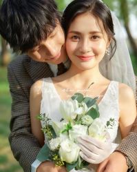 -维多利亚婚纱摄影全球旅拍(华南旗舰店)