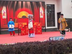 -武汉紫薇都市田园