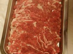 -拙味兄弟龙虾·江湖菜(和畅堂店)