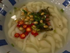 -亮欢寨(凯里总店)