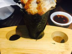 -井圣日膳(万达店)