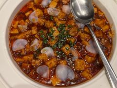 -三利音·玖弄小鲜(浦东嘉里城店)