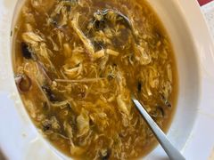 -玉林烤鸭店(垡头店)