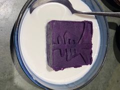 -兰溪小馆(首经贸店)
