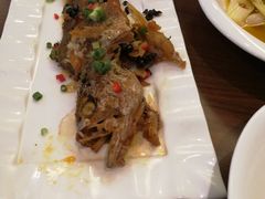 -中发源·清真餐厅(春风店)