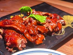 -肖四女乐山跷脚牛肉(世博源店)