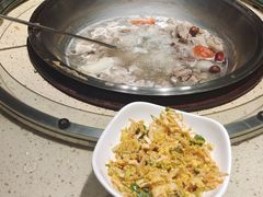 -313羊庄(望京店)