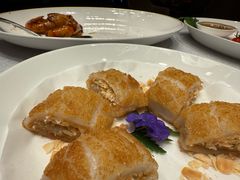 -金悦轩海鲜酒家(拱北店)