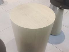 -喜茶(中山利和新地店)